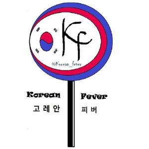 Korean Fever
